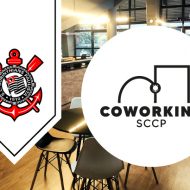 Coworking Neo Quimica Arena